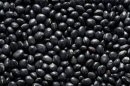 Black Beans (25 Pounds)